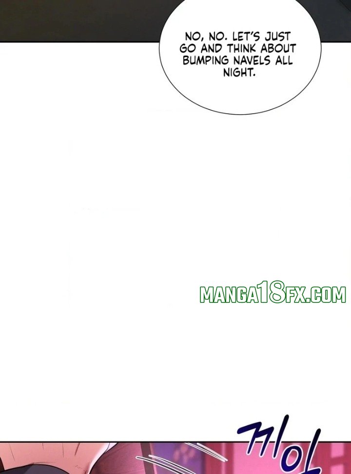 Yeoni’s Tavern - Chapter 10 [photo 41] - MangaPorn