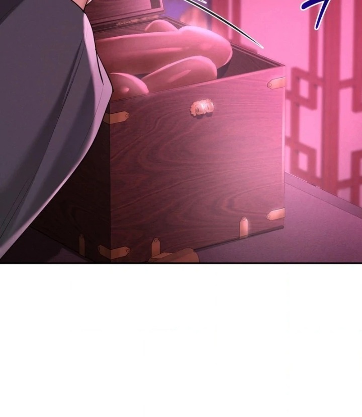 Yeoni’s Tavern - Chapter 10 [photo 42] - MangaPorn