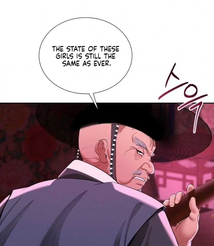 Yeoni’s Tavern - Chapter 10 [photo 43] - MangaPorn