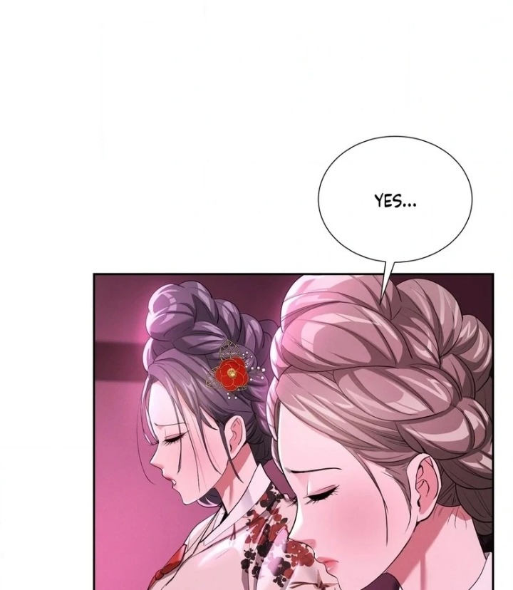 Yeoni’s Tavern - Chapter 10 [photo 47] - MangaPorn