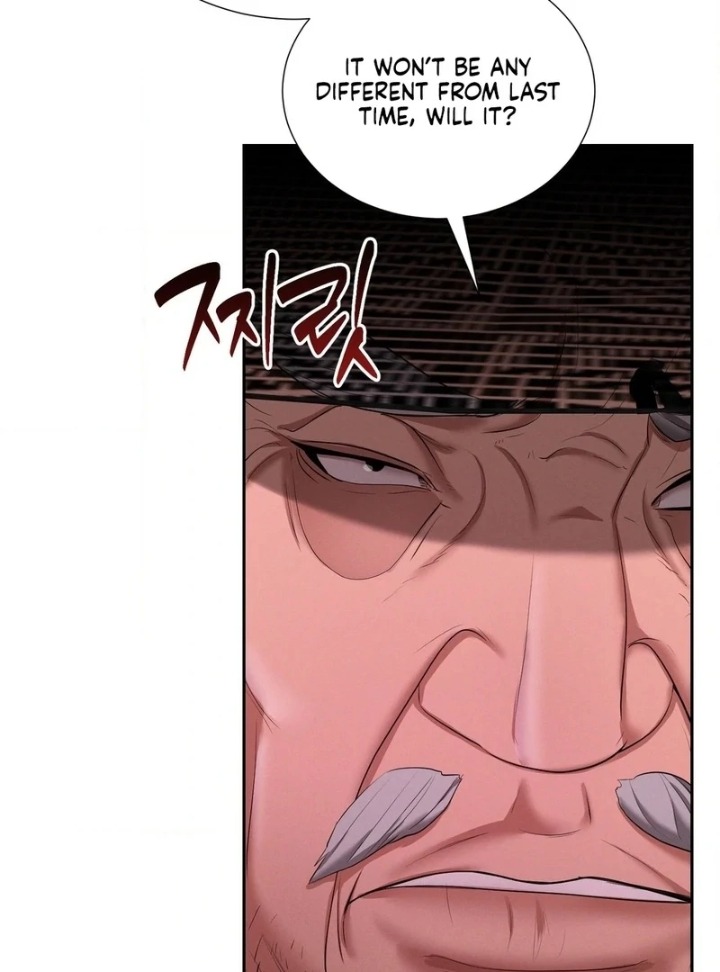 Yeoni’s Tavern - Chapter 10 [photo 49] - MangaPorn