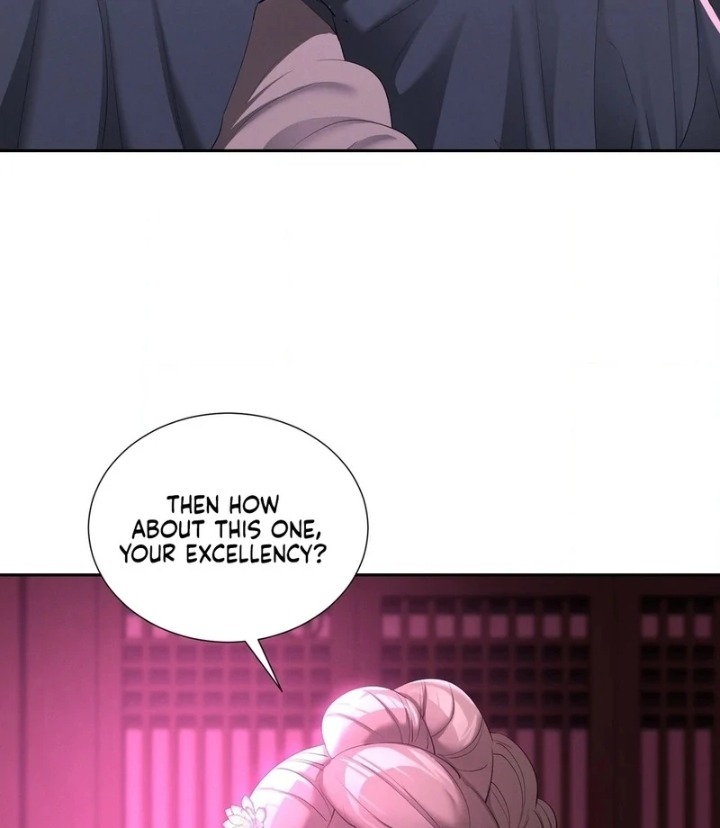 Yeoni’s Tavern - Chapter 10 [photo 59] - MangaPorn