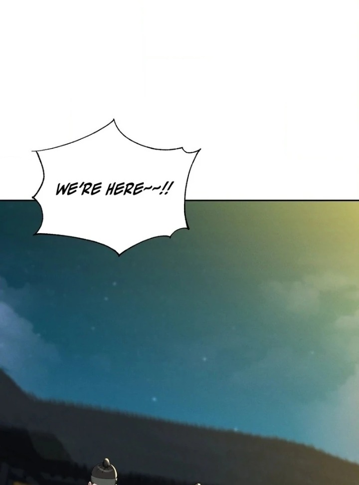 Yeoni’s Tavern - Chapter 10 [photo 6] - MangaPorn