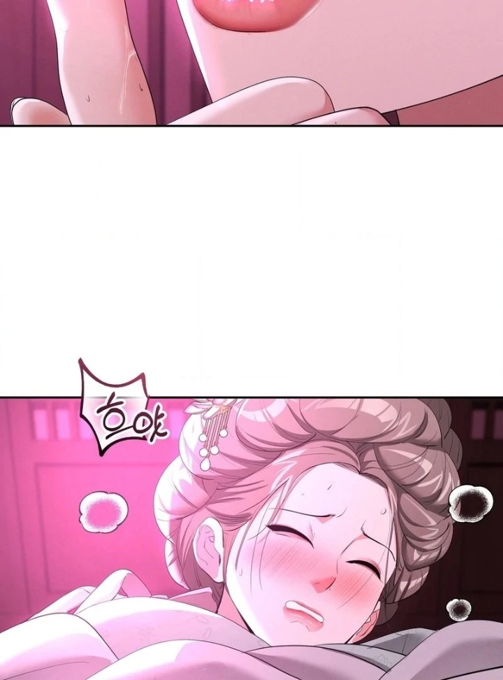 Yeoni’s Tavern - Chapter 10 [photo 62] - MangaPorn