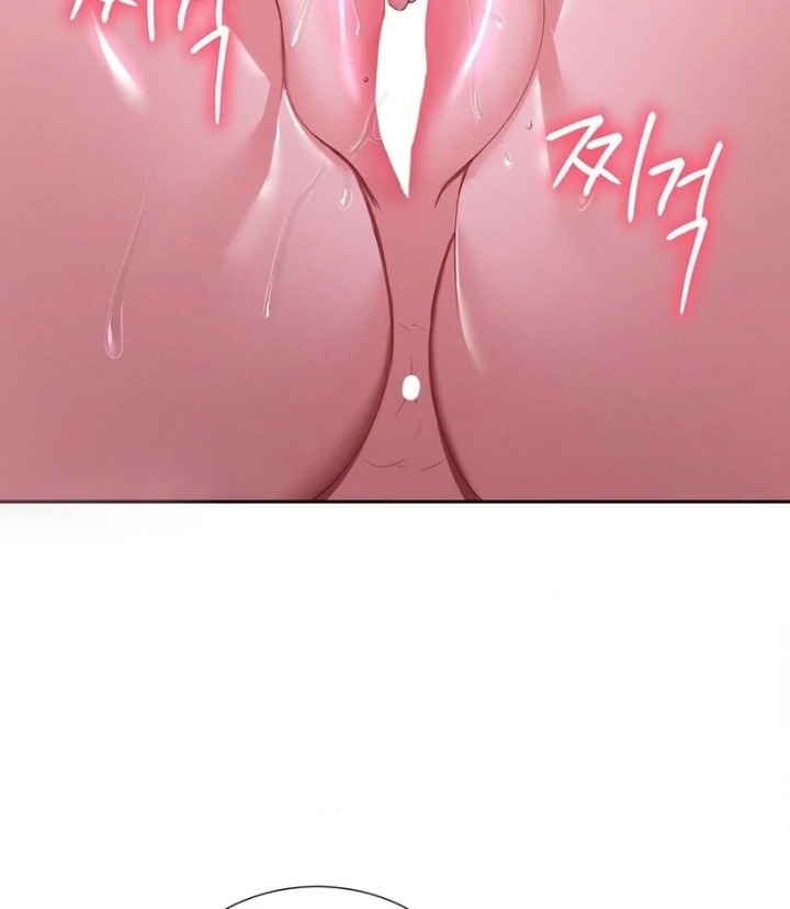 Yeoni’s Tavern - Chapter 10 [photo 64] - MangaPorn