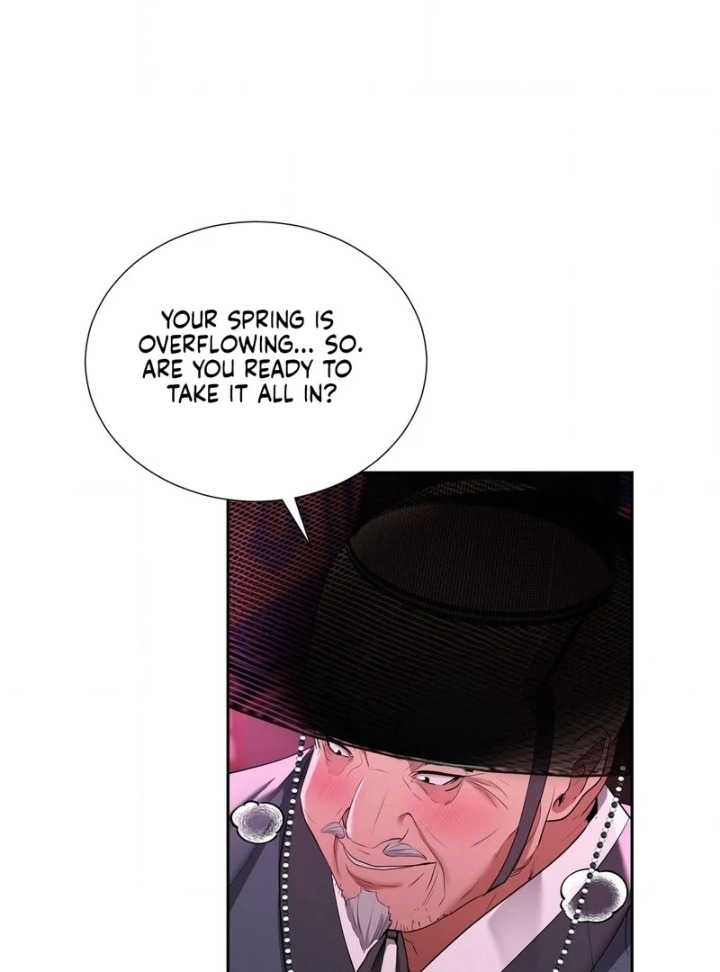 Yeoni’s Tavern - Chapter 10 [photo 67] - MangaPorn