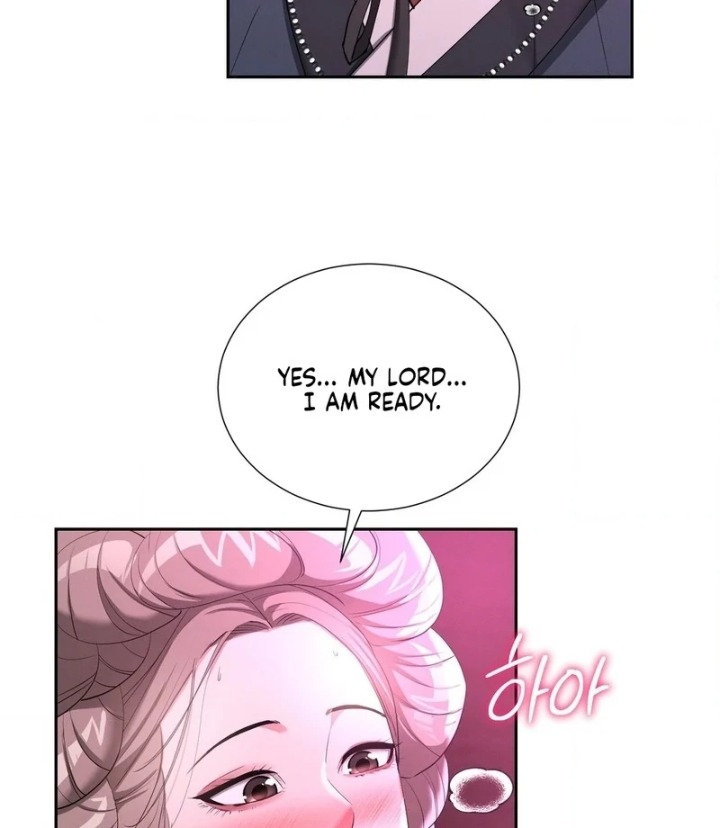 Yeoni’s Tavern - Chapter 10 [photo 68] - MangaPorn