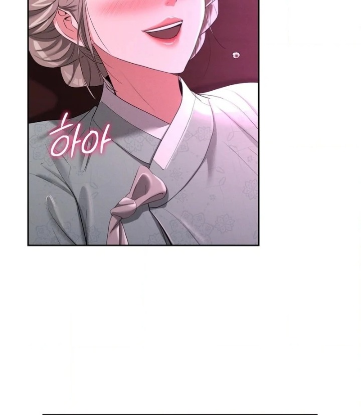 Yeoni’s Tavern - Chapter 10 [photo 69] - MangaPorn