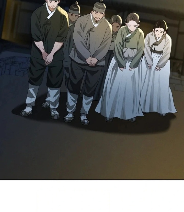 Yeoni’s Tavern - Chapter 10 [photo 7] - MangaPorn