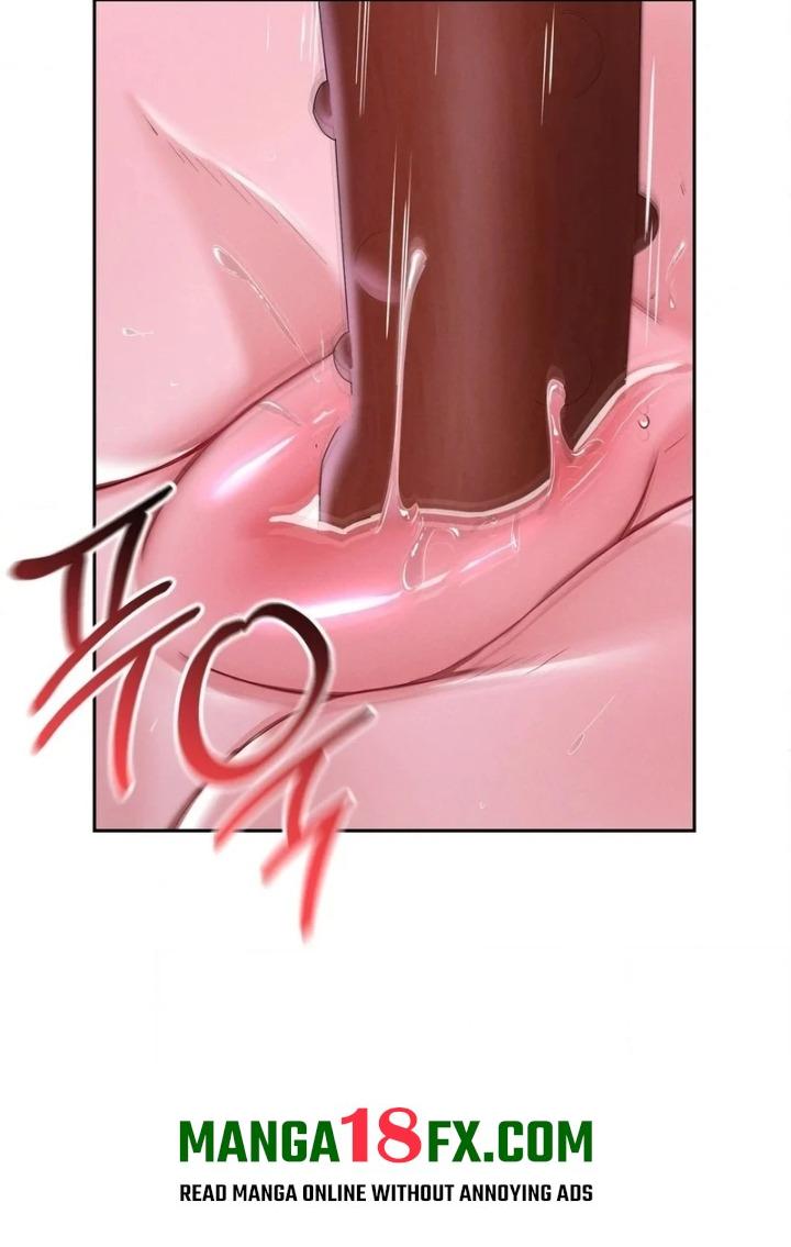 Yeoni’s Tavern - Chapter 10 [photo 70] - MangaPorn