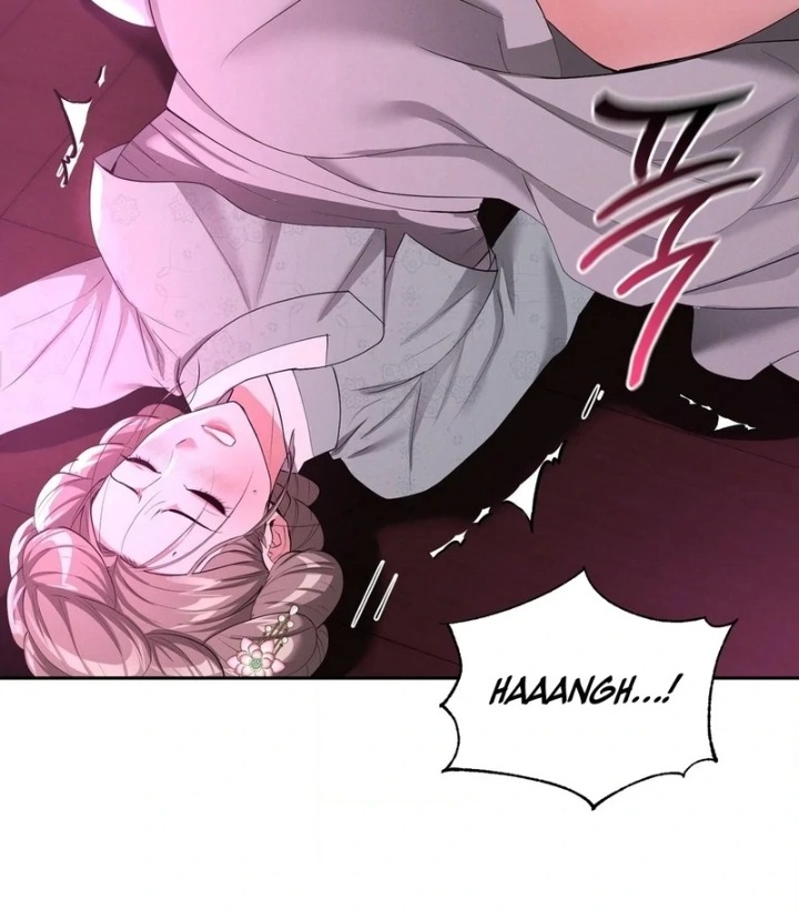 Yeoni’s Tavern - Chapter 10 [photo 72] - MangaPorn