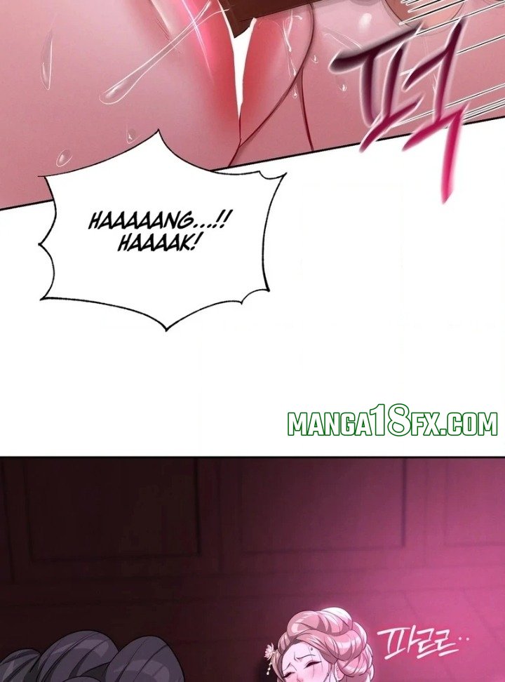 Yeoni’s Tavern - Chapter 10 [photo 74] - MangaPorn