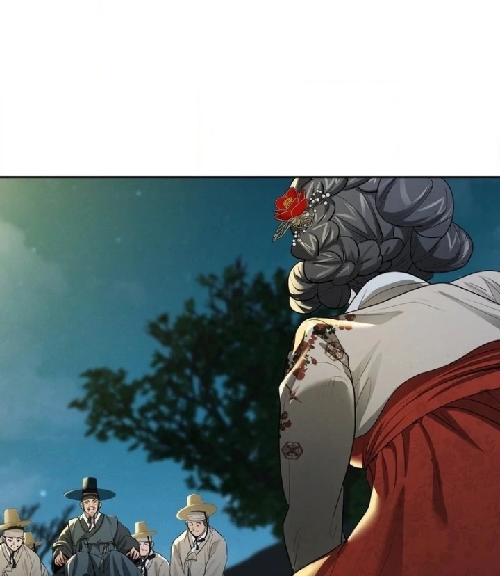 Yeoni’s Tavern - Chapter 10 [photo 8] - MangaPorn