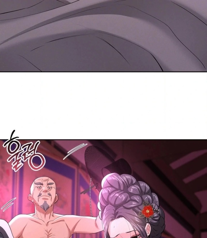 Yeoni’s Tavern - Chapter 10 [photo 81] - MangaPorn