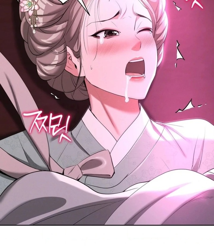 Yeoni’s Tavern - Chapter 10 [photo 90] - MangaPorn