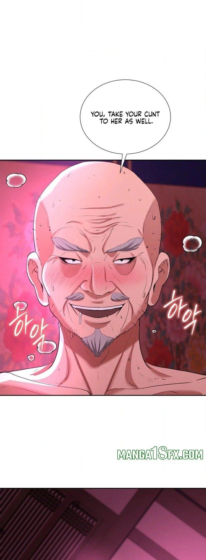 Yeoni’s Tavern - Chapter 10 [photo 91] - MangaPorn