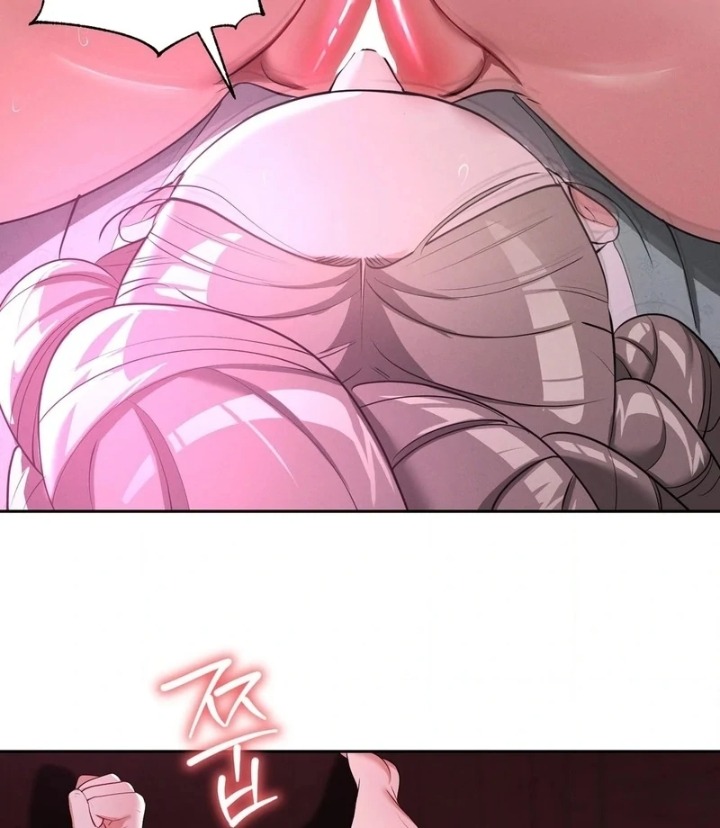 Yeoni’s Tavern - Chapter 10 [photo 94] - MangaPorn