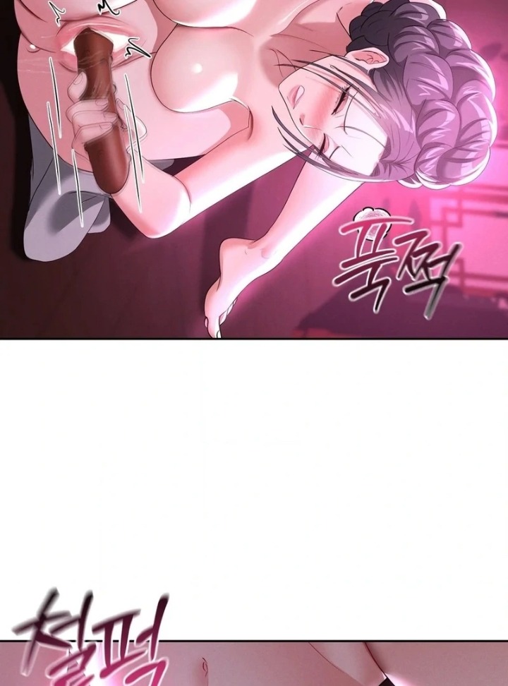 Yeoni’s Tavern - Chapter 10 [photo 96] - MangaPorn