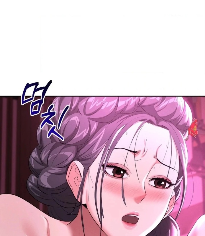 Yeoni’s Tavern - Chapter 10 [photo 99] - MangaPorn