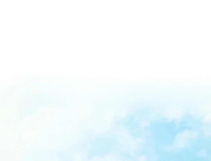 I Can’t Stand It, Sister-in-Law - Chapter 6 [photo 1] - MangaPorn