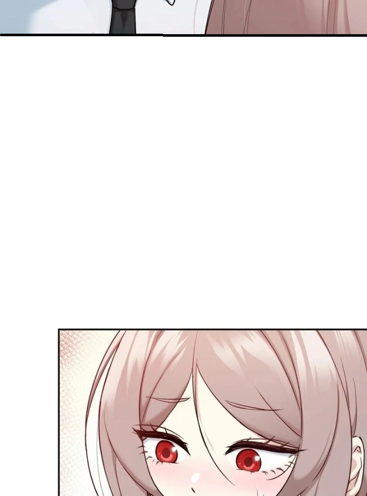 I Can’t Stand It, Sister-in-Law - Chapter 6 [photo 101] - MangaPorn