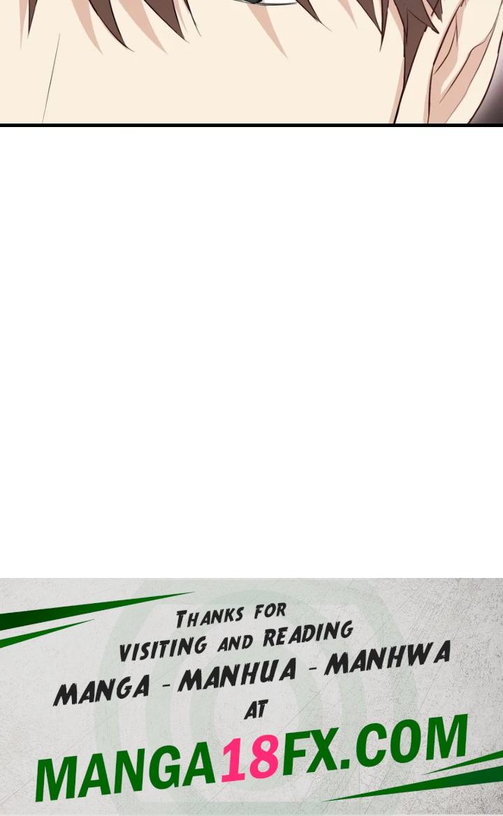 I Can’t Stand It, Sister-in-Law - Chapter 6 [photo 103] - MangaPorn