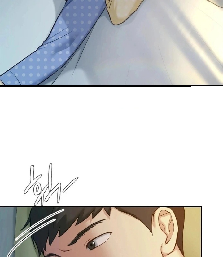 I Can’t Stand It, Sister-in-Law - Chapter 6 [photo 12] - MangaPorn