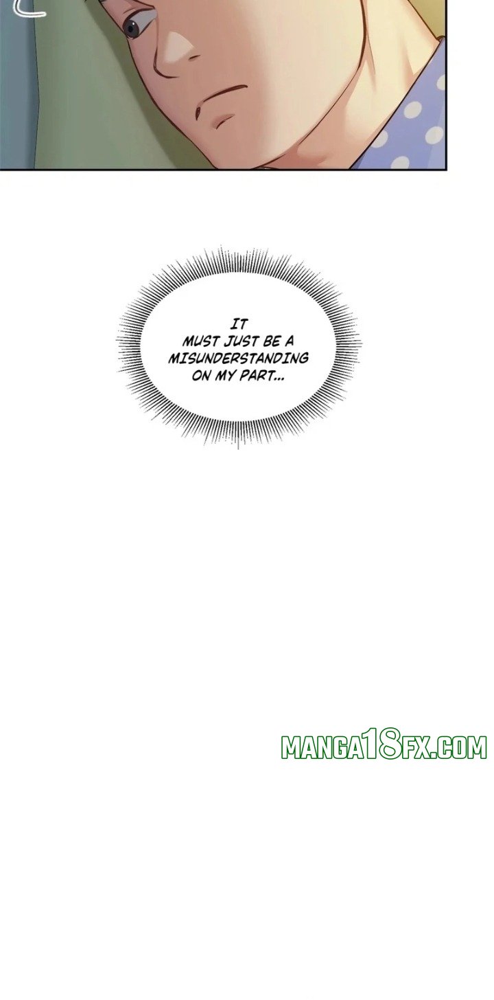 I Can’t Stand It, Sister-in-Law - Chapter 6 [photo 13] - MangaPorn