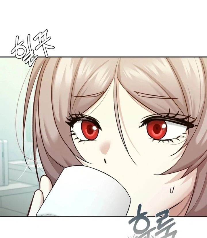 I Can’t Stand It, Sister-in-Law - Chapter 6 [photo 16] - MangaPorn