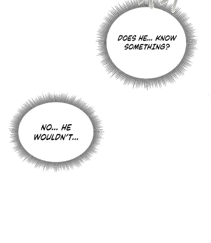 I Can’t Stand It, Sister-in-Law - Chapter 6 [photo 17] - MangaPorn