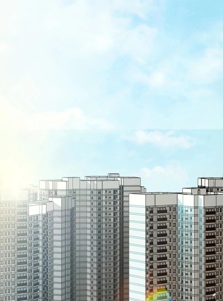 I Can’t Stand It, Sister-in-Law - Chapter 6 [photo 2] - MangaPorn