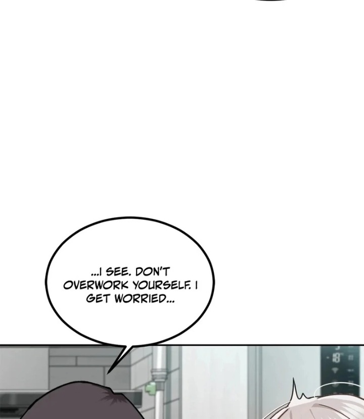 I Can’t Stand It, Sister-in-Law - Chapter 6 [photo 21] - MangaPorn