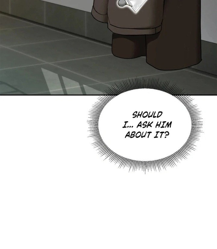 I Can’t Stand It, Sister-in-Law - Chapter 6 [photo 24] - MangaPorn