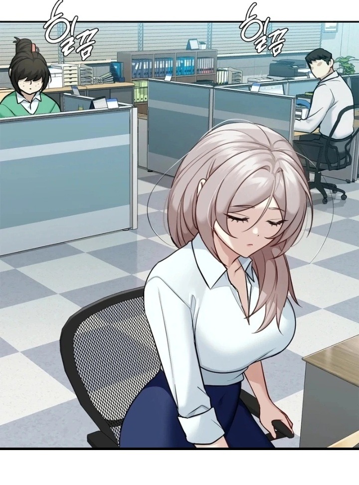 I Can’t Stand It, Sister-in-Law - Chapter 6 [photo 28] - MangaPorn