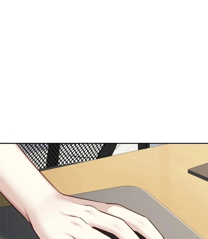 I Can’t Stand It, Sister-in-Law - Chapter 6 [photo 29] - MangaPorn