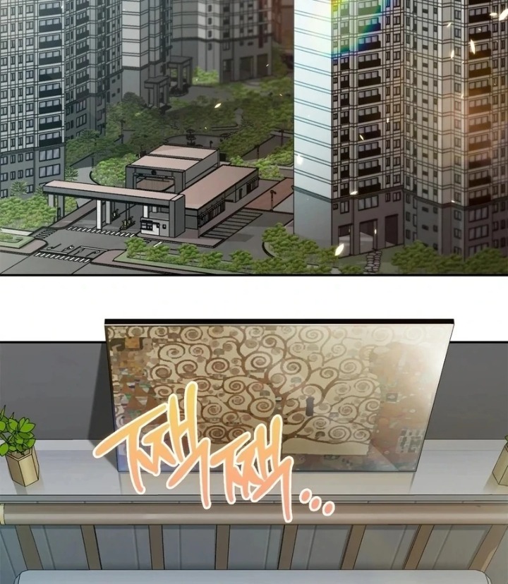 I Can’t Stand It, Sister-in-Law - Chapter 6 [photo 3] - MangaPorn