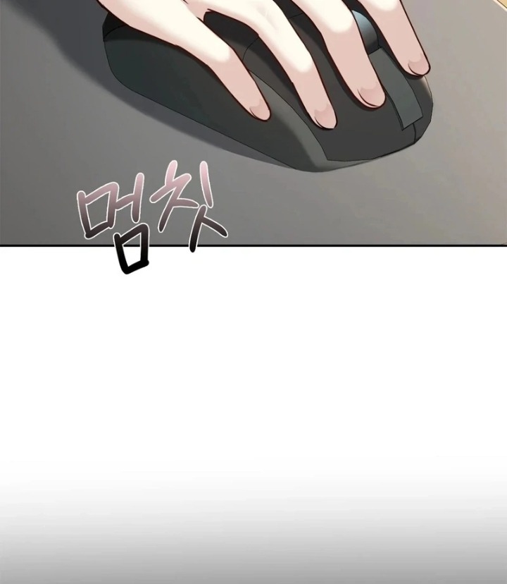 I Can’t Stand It, Sister-in-Law - Chapter 6 [photo 30] - MangaPorn