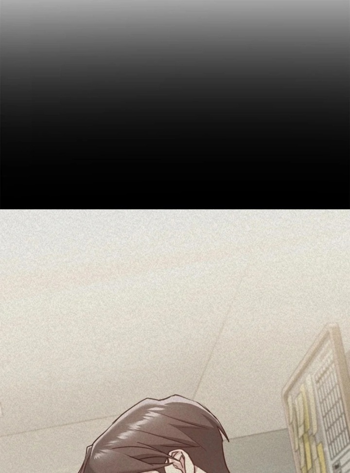 I Can’t Stand It, Sister-in-Law - Chapter 6 [photo 31] - MangaPorn