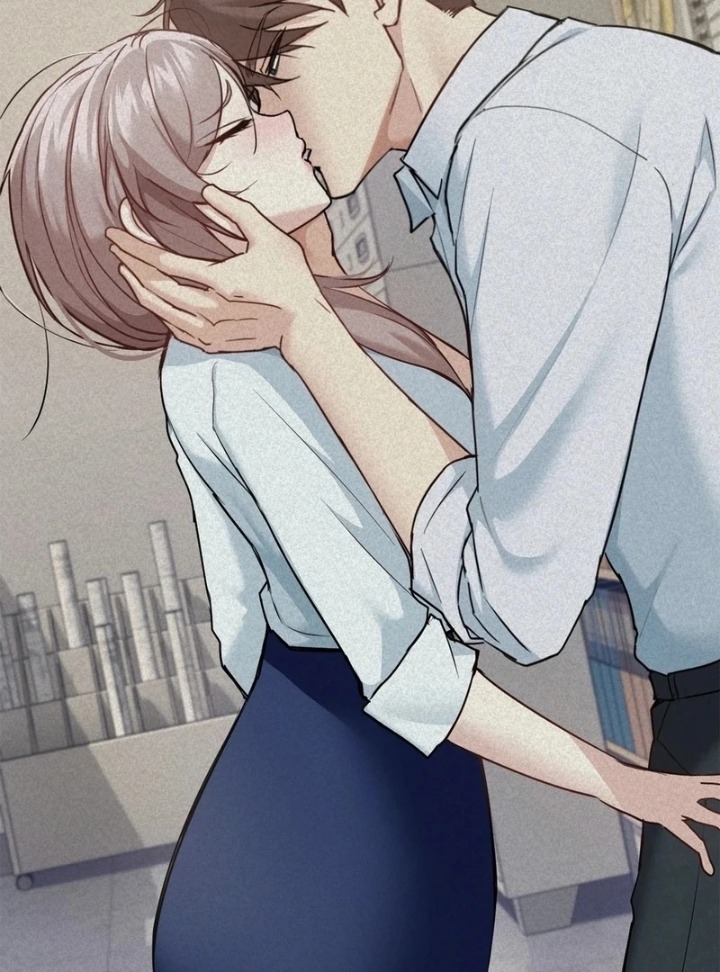 I Can’t Stand It, Sister-in-Law - Chapter 6 [photo 32] - MangaPorn