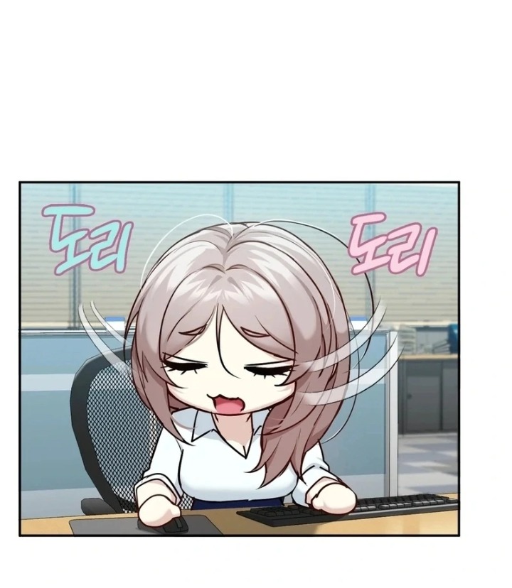 I Can’t Stand It, Sister-in-Law - Chapter 6 [photo 34] - MangaPorn