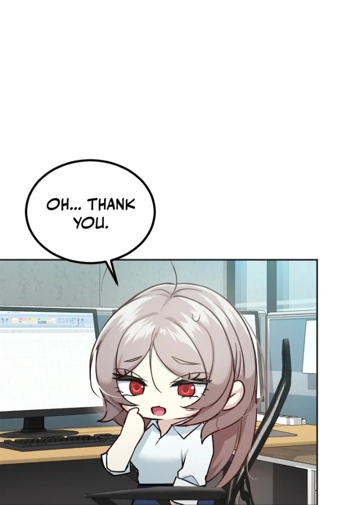 I Can’t Stand It, Sister-in-Law - Chapter 6 [photo 39] - MangaPorn