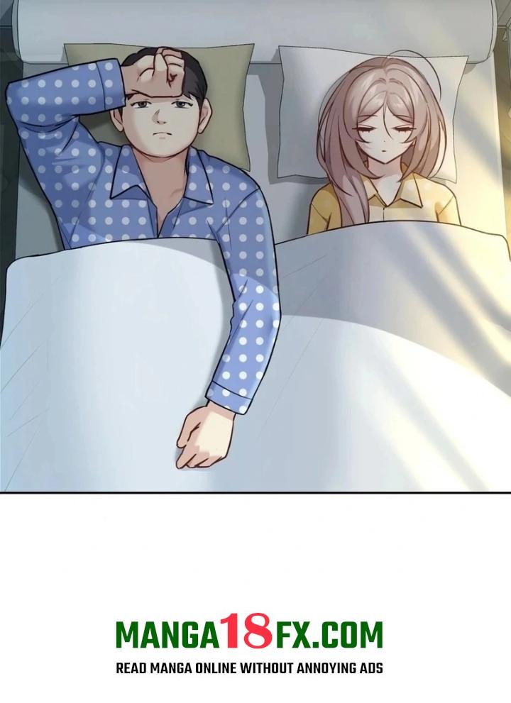 I Can’t Stand It, Sister-in-Law - Chapter 6 [photo 4] - MangaPorn