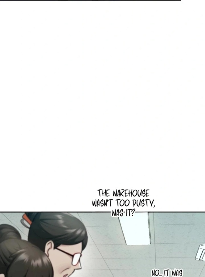 I Can’t Stand It, Sister-in-Law - Chapter 6 [photo 40] - MangaPorn