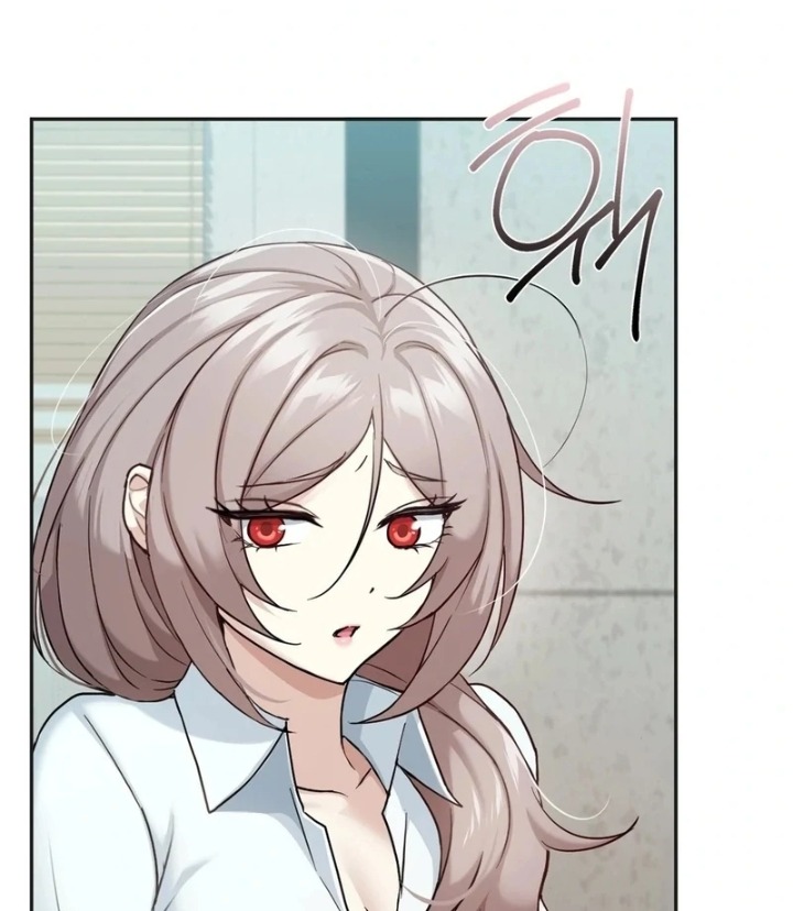 I Can’t Stand It, Sister-in-Law - Chapter 6 [photo 42] - MangaPorn