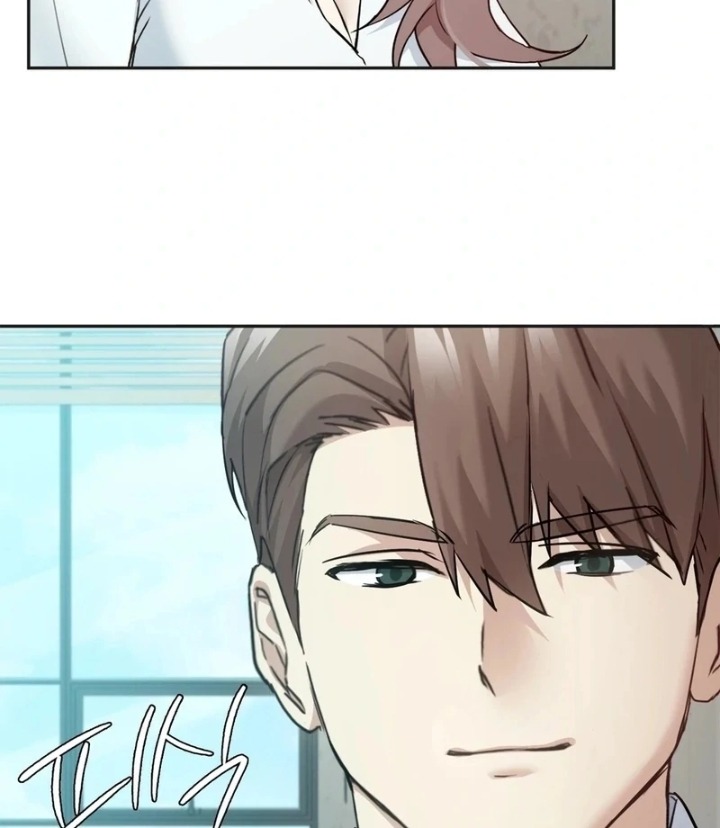 I Can’t Stand It, Sister-in-Law - Chapter 6 [photo 43] - MangaPorn