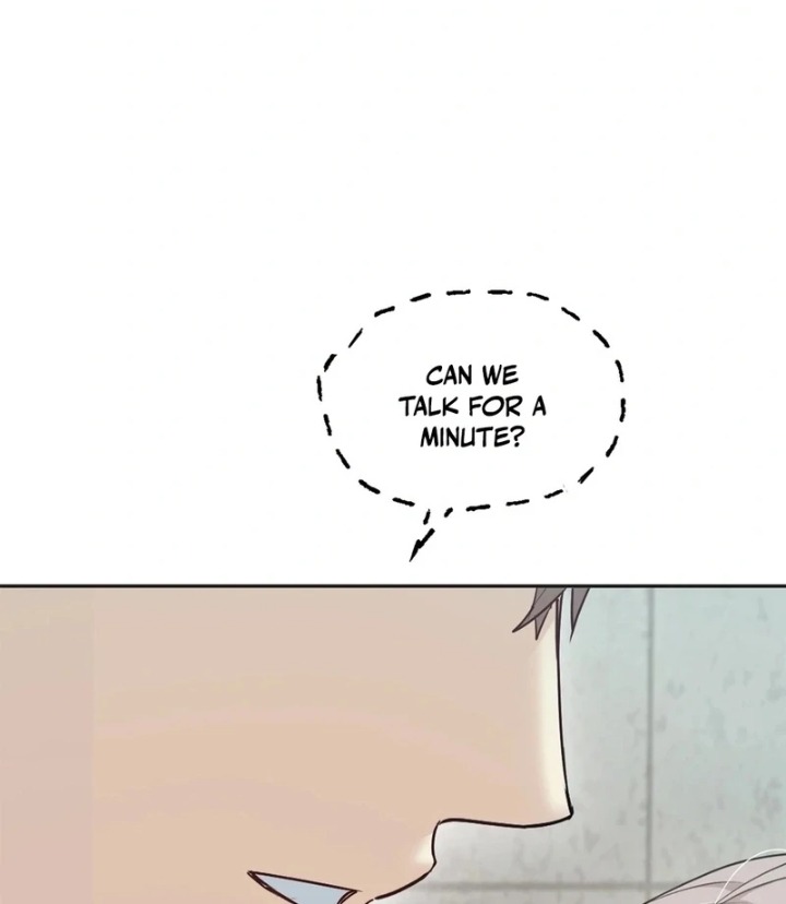 I Can’t Stand It, Sister-in-Law - Chapter 6 [photo 46] - MangaPorn