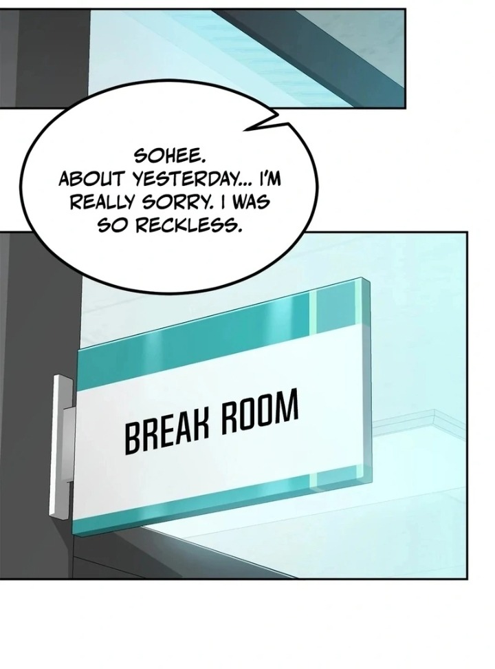 I Can’t Stand It, Sister-in-Law - Chapter 6 [photo 49] - MangaPorn