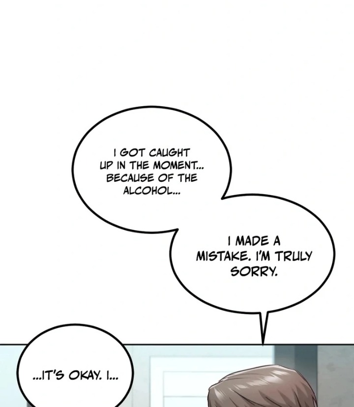 I Can’t Stand It, Sister-in-Law - Chapter 6 [photo 50] - MangaPorn