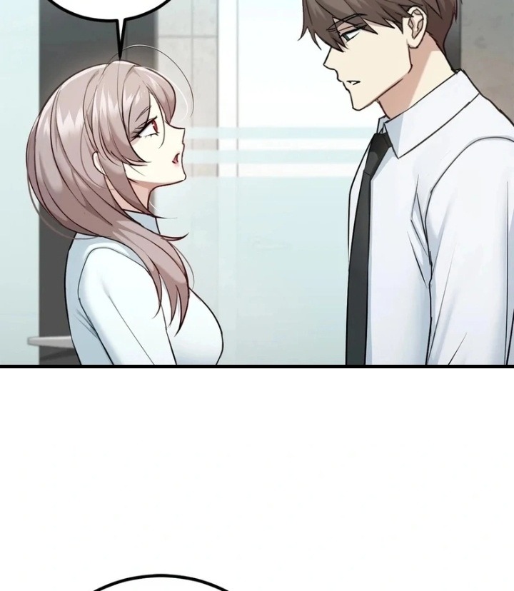 I Can’t Stand It, Sister-in-Law - Chapter 6 [photo 51] - MangaPorn