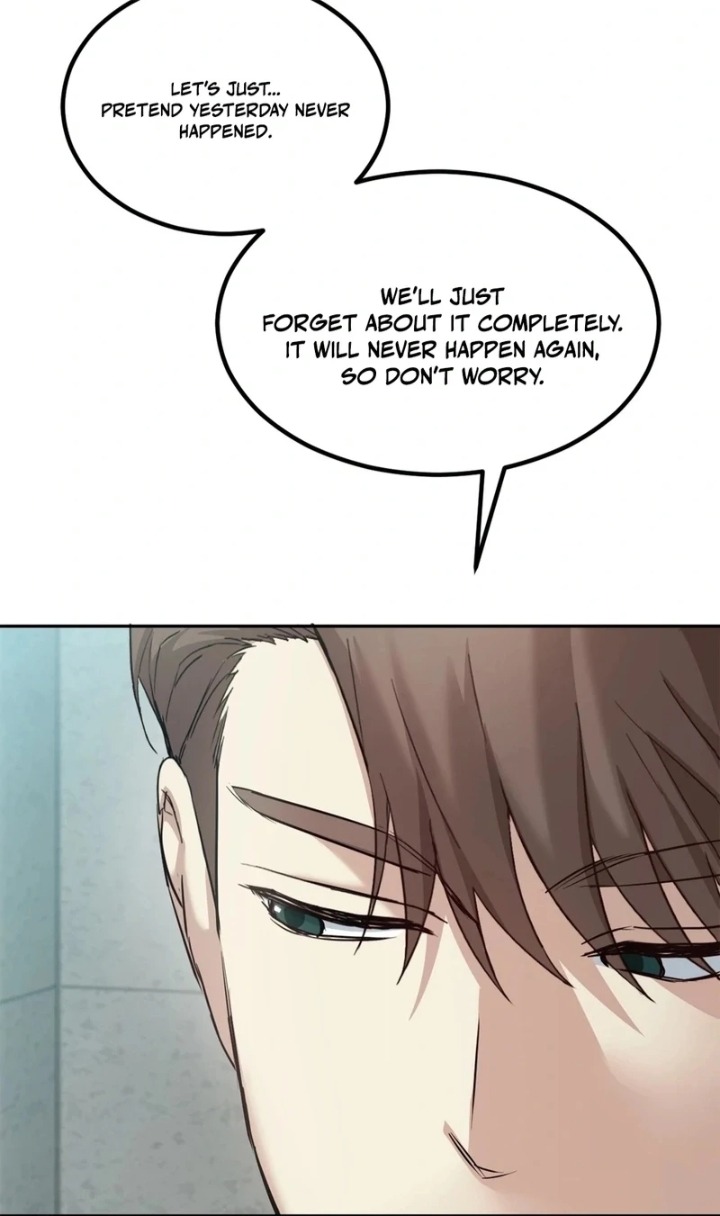 I Can’t Stand It, Sister-in-Law - Chapter 6 [photo 52] - MangaPorn